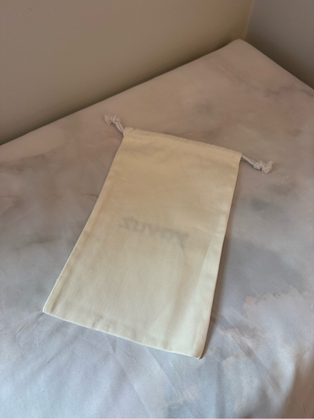 Dustbag - Picture 2 of 6